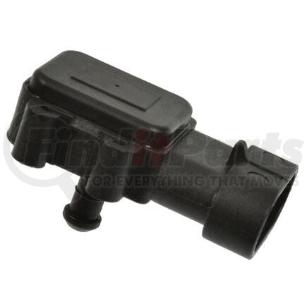 AS602 by STANDARD IGNITION - Map Sensor