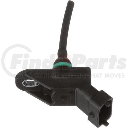 AS607 by STANDARD IGNITION - Map Sensor