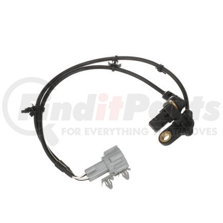 Standard Ignition ALS1490 ABS Wheel Speed Sensor ABS Speed Sensor