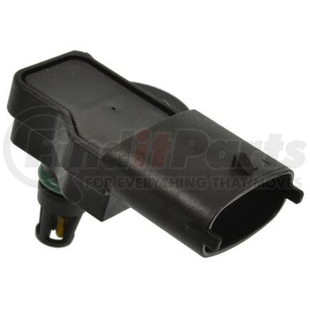AS608 by STANDARD IGNITION - Map Sensor
