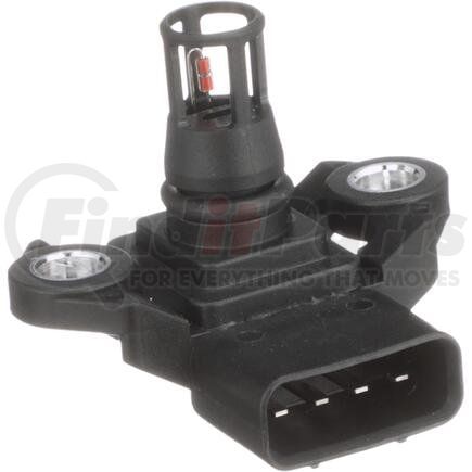 AS615 by STANDARD IGNITION - Map Sensor