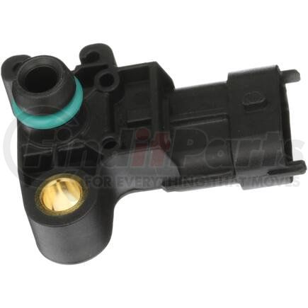 Standard Ignition AS617 Manifold Absolute Pressure Sensor Map Sensor