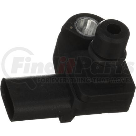 AS619 by STANDARD IGNITION - Map Sensor