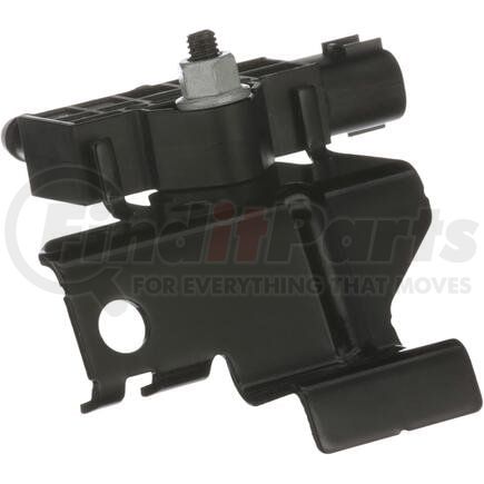 Standard Ignition AS628 Manifold Differential Pressure Sensor Manifold Differential Pressure Sensor