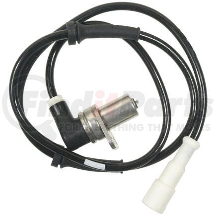 ALS1526 by STANDARD IGNITION - ABS Speed Sensor