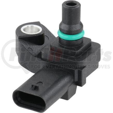 AS634 by STANDARD IGNITION - Map Sensor