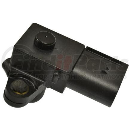 AS635 by STANDARD IGNITION - Manifold Differential Pressure Sensor