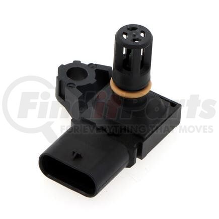 AS638 by STANDARD IGNITION - Map Sensor