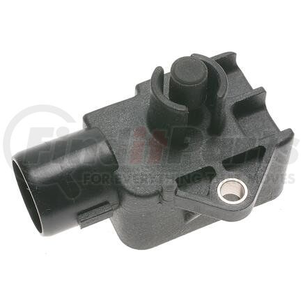 AS63 by STANDARD IGNITION - Map Sensor