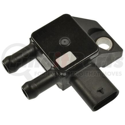 AS639 by STANDARD IGNITION - Manifold Differential Pressure Sensor