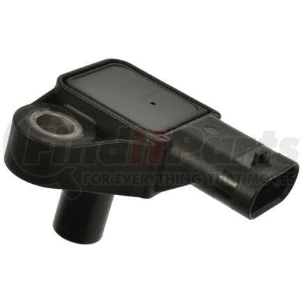 AS640 by STANDARD IGNITION - Map Sensor