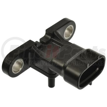 AS641 by STANDARD IGNITION - Map Sensor