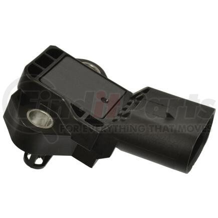 AS646 by STANDARD IGNITION - Map Sensor