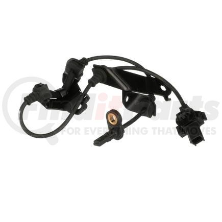 ALS1564 by STANDARD IGNITION - ABS Speed Sensor