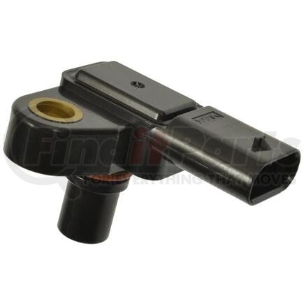 AS648 by STANDARD IGNITION - Map Sensor