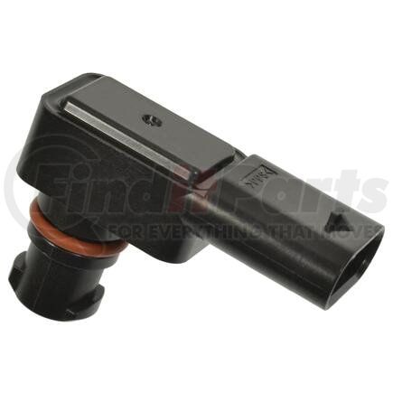 AS647 by STANDARD IGNITION - Map Sensor