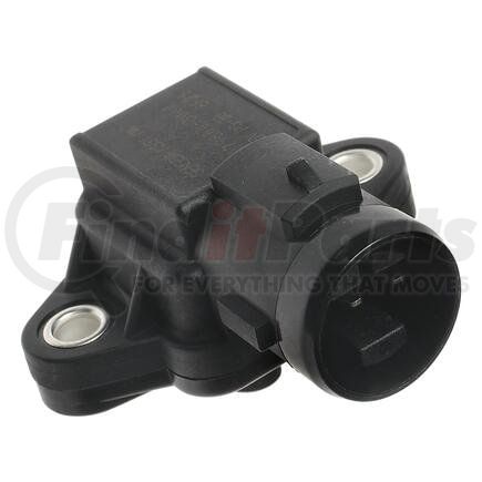 AS64 by STANDARD IGNITION - Map Sensor