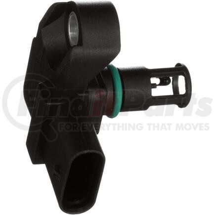AS652 by STANDARD IGNITION - Map Sensor