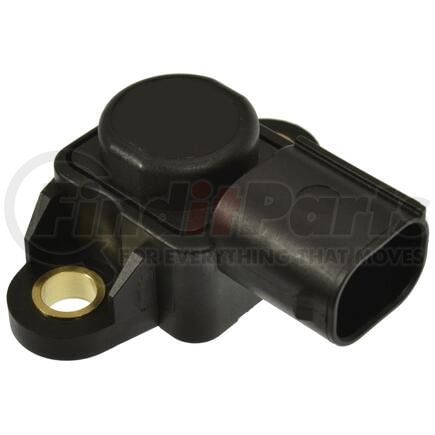 Standard Ignition AS653 Manifold Absolute Pressure Sensor Map Sensor