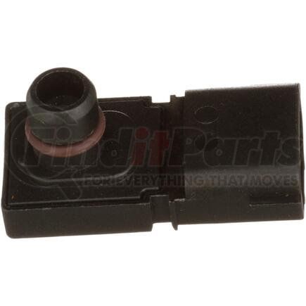 AS657 by STANDARD IGNITION - Map Sensor