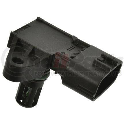 AS658 by STANDARD IGNITION - Map Sensor