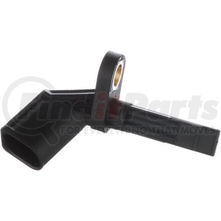 ALS1578 by STANDARD IGNITION - ABS Speed Sensor
