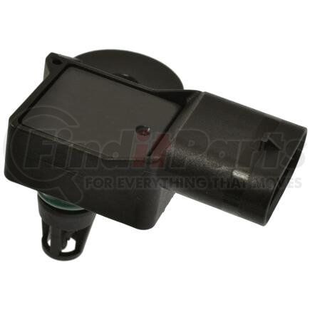 AS666 by STANDARD IGNITION - Map Sensor