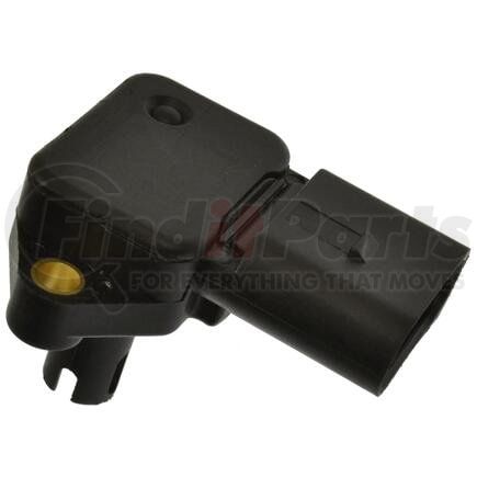 Standard Ignition AS667 Manifold Absolute Pressure Sensor Map Sensor