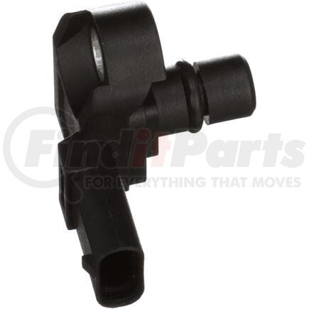 Standard Ignition AS668 Manifold Absolute Pressure Sensor Map Sensor