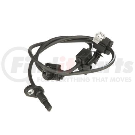 ALS1584 by STANDARD IGNITION - ABS Speed Sensor