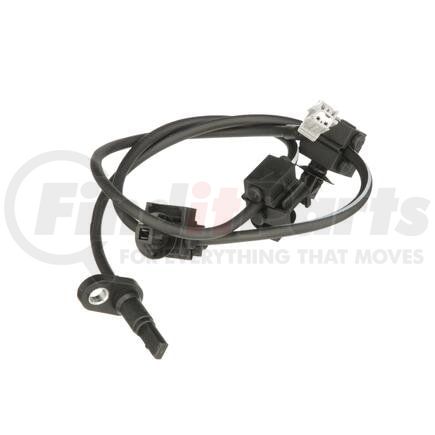 Standard Ignition ALS1584 ABS Wheel Speed Sensor ABS Speed Sensor