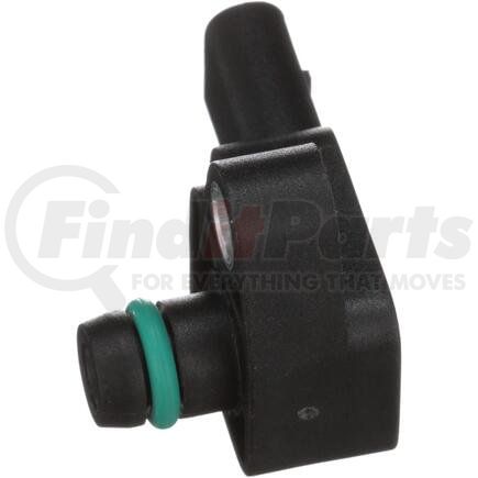 Standard Ignition AS673 Manifold Absolute Pressure Sensor Map Sensor