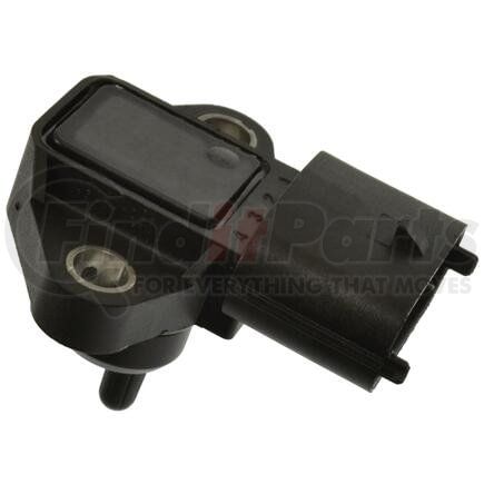 Standard Ignition AS674 Manifold Absolute Pressure Sensor Map Sensor