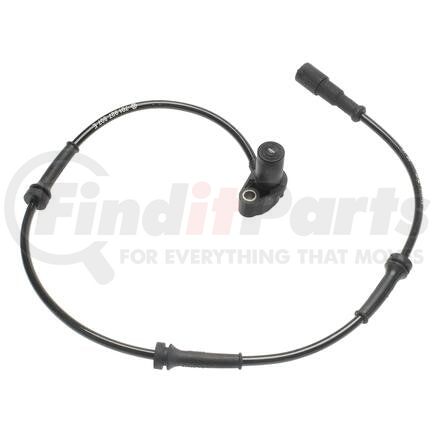 ALS1589 by STANDARD IGNITION - ABS Speed Sensor