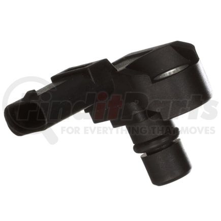 AS682 by STANDARD IGNITION - Map Sensor
