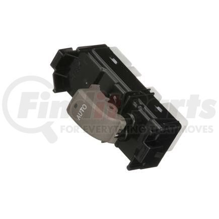 DWS2214 by STANDARD IGNITION - Power Window Switch