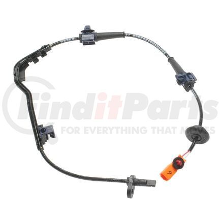 Standard Ignition ALS1597 ABS Wheel Speed Sensor ABS Speed Sensor