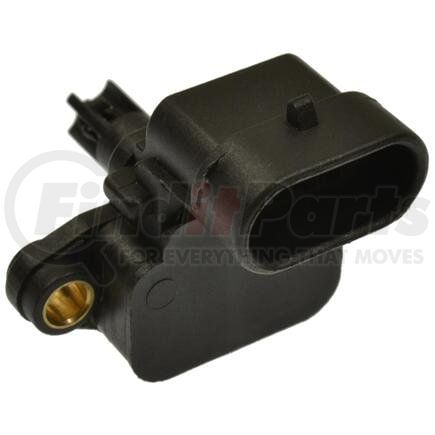 AS683 by STANDARD IGNITION - Map Sensor