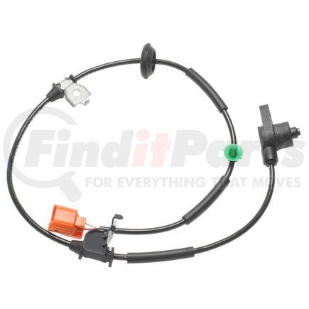 ALS1599 by STANDARD IGNITION - ABS Speed Sensor