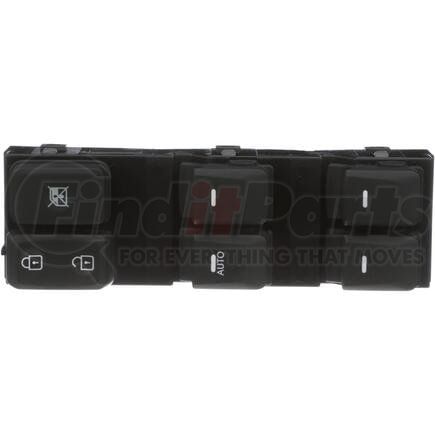 DWS2223 by STANDARD IGNITION - Power Window Switch