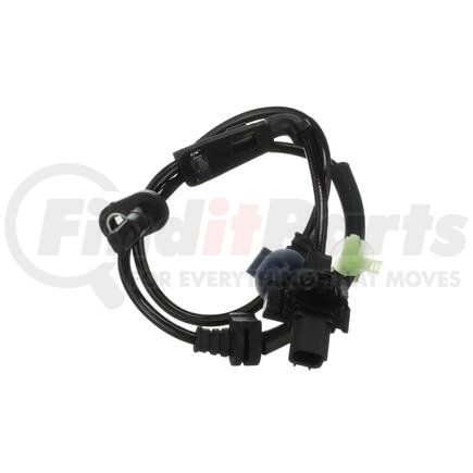 ALS1602 by STANDARD IGNITION - ABS Speed Sensor