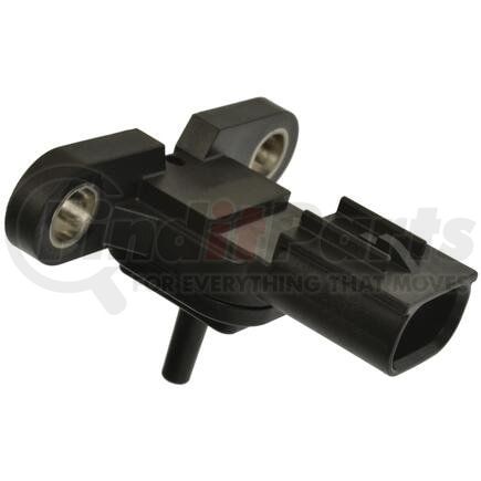 AS689 by STANDARD IGNITION - Map Sensor