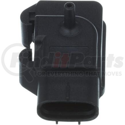 AS68 by STANDARD IGNITION - Map Sensor