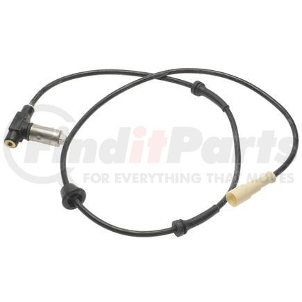ALS1606 by STANDARD IGNITION - Intermotor ABS Speed Sensor