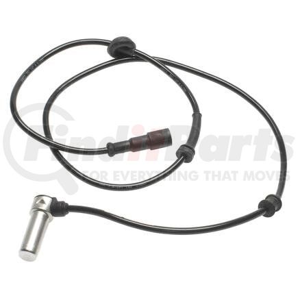 ALS1607 by STANDARD IGNITION - ABS Speed Sensor
