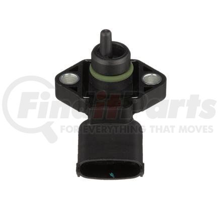 AS693 by STANDARD IGNITION - Map Sensor