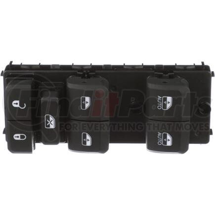 DWS2230 by STANDARD IGNITION - Power Window Switch