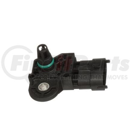 AS695 by STANDARD IGNITION - Map Sensor