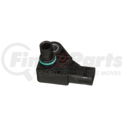 AS696 by STANDARD IGNITION - Map Sensor