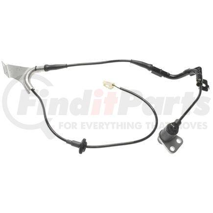 Standard Ignition ALS1613 ABS Wheel Speed Sensor ABS Speed Sensor